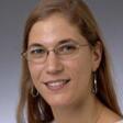 Photo: Dr. Sharone Green, MD