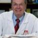 Photo: Dr. Garry Taylor, MD