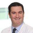 Photo: Dr. Adam Currey, MD