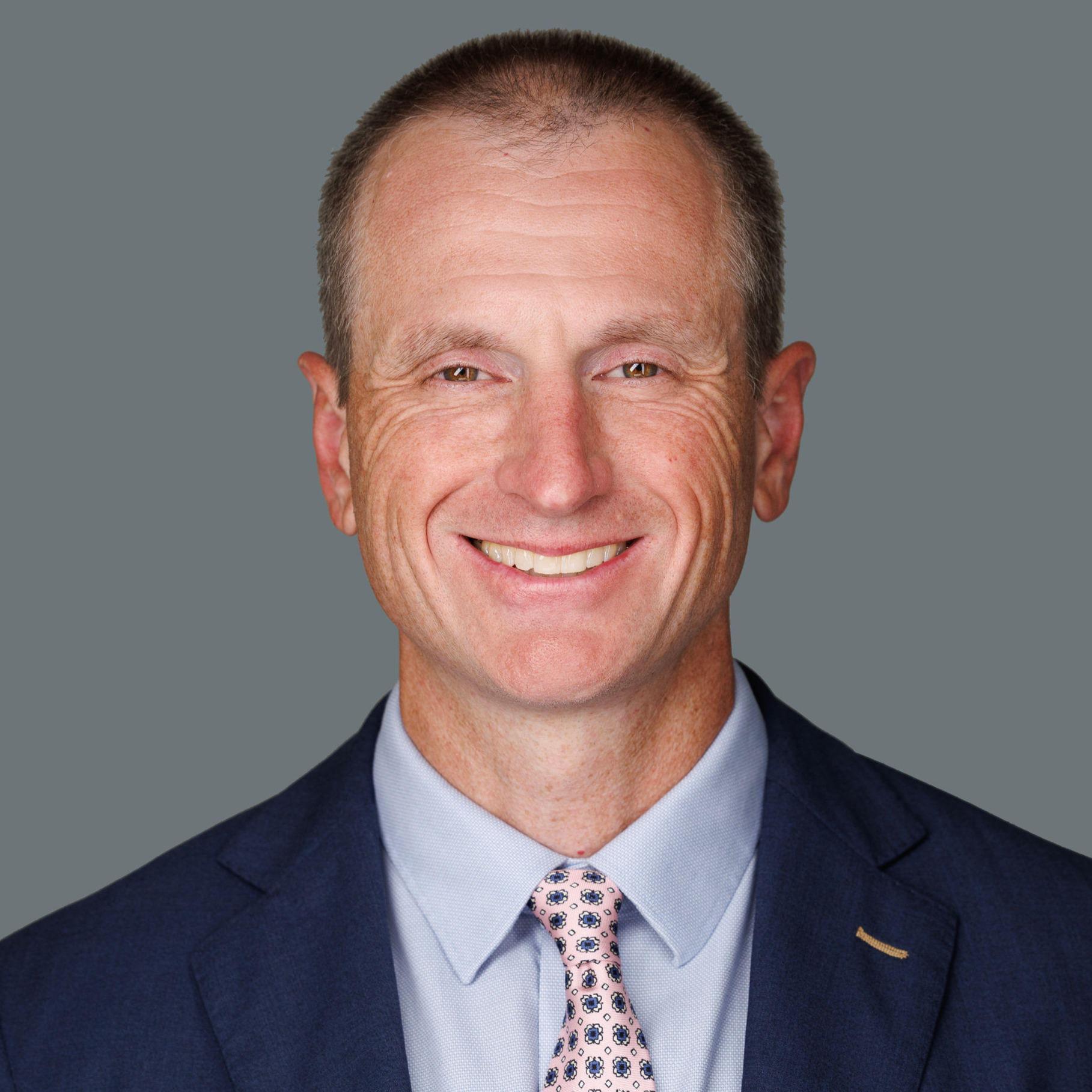 Dr. Michael Milligan, MD, Sports Medicine Specialist - West Palm Beach ...