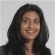 Photo: Dr. Kavita Nyalakonda, MD