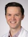 Photo: Dr. Lucas Philipp, MD