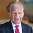 Photo: Dr. Stanley Boczko, MD