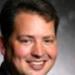 Photo: Dr. Jeffrey Whitehill, MD