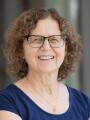 Photo: Dr. Laurie Cohen, MD