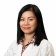 Photo: Dr. Lihua Budde, MD