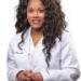 Photo: Dr. Jocelyn Bush, MD