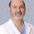 Dr. Frank Pamelia, MD