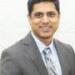 Photo: Dr. Parag Shah, MD