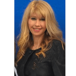 Raisa Howard, NP