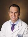 Photo: Dr. Jonathan Menachem, MD