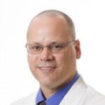 Dr. Robert Mendes, MD