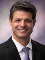 Photo: Dr. Anthony Doyon, DPM