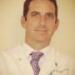 Photo: Dr. Luis Rojas, DC