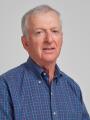 Photo: Dr. Jerome Lahman, MD