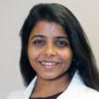 Photo: Dr. Tanbeena Imam, MD