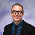 Photo: Dr. Brian Dickover, MD