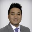 Photo: Dr. Timothy Yu, MD