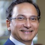 Dr. Satheesh Kathula, MD