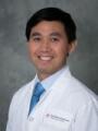 Photo: Dr. Nhien Le, DO