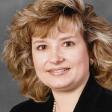 Photo: Dr. Anna Pavlick, DO