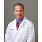 Dr. Glenn Hamroff, MD