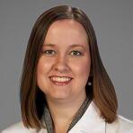 Dr. Sarah Tarter, MD