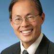 Dr. Henry Tong, MD