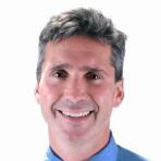 Dr. Douglas Goumas, MD