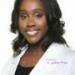 Photo: Dr. Kimberly Harper, DDS