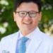 Photo: Dr. Carl Shin, MD