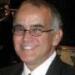 Photo: Dr. Ricardo Santiago, MD