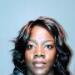 Photo: Aritha Yarborough, LCSW