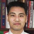 Photo: Dr. Christopher Rhee, MD