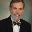 Dr. Samuel Rosen, MD