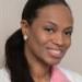Photo: Nina Jackson-Battiste, DNP