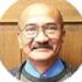 Photo: Dr. Edgar Bassig, MD