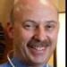 Photo: Dr. Robert Fisher, MD