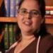 Photo: Dr. Larisa Taylor, MD