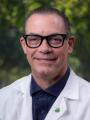Photo: Dr. Jonathan Dunn, MD