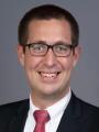 Photo: Dr. Nino Mihatov, MD