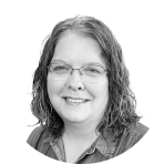 Cherri Jinkins, LPC