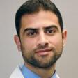 Photo: Dr. Asaad Beshish, MD