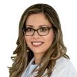 Photo: Dr. Celines Morales-Ribeiro, MD