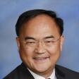 Photo: Dr. Joshua Wang, MD