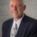 Photo: Dr. Bruce Kahn, DC