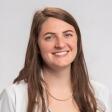 Photo: Rachel Hosey, FNP-BC