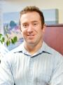 Photo: Dr. Robert Trimmer, MD