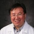 Photo: Dr. Khai Vu, DO