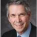 Photo: Dr. Philip Bird, MD